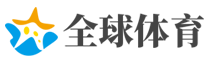 白璧青蠅網